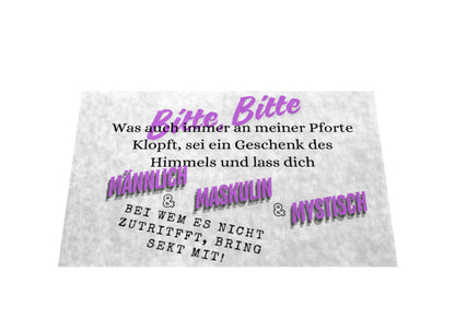 de4c9919-1308-43aa-8cf5-3d118a95204b