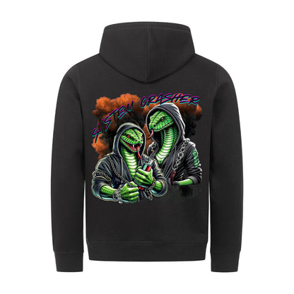 e7b9b65c-538f-44f2-a3cb-14bab661df76