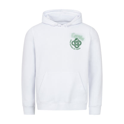 a82efbfe-74fc-431d-a130-278e89b1eed0