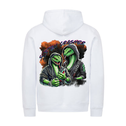 1d52b18f-e5dc-4c66-88f3-03253686e77c