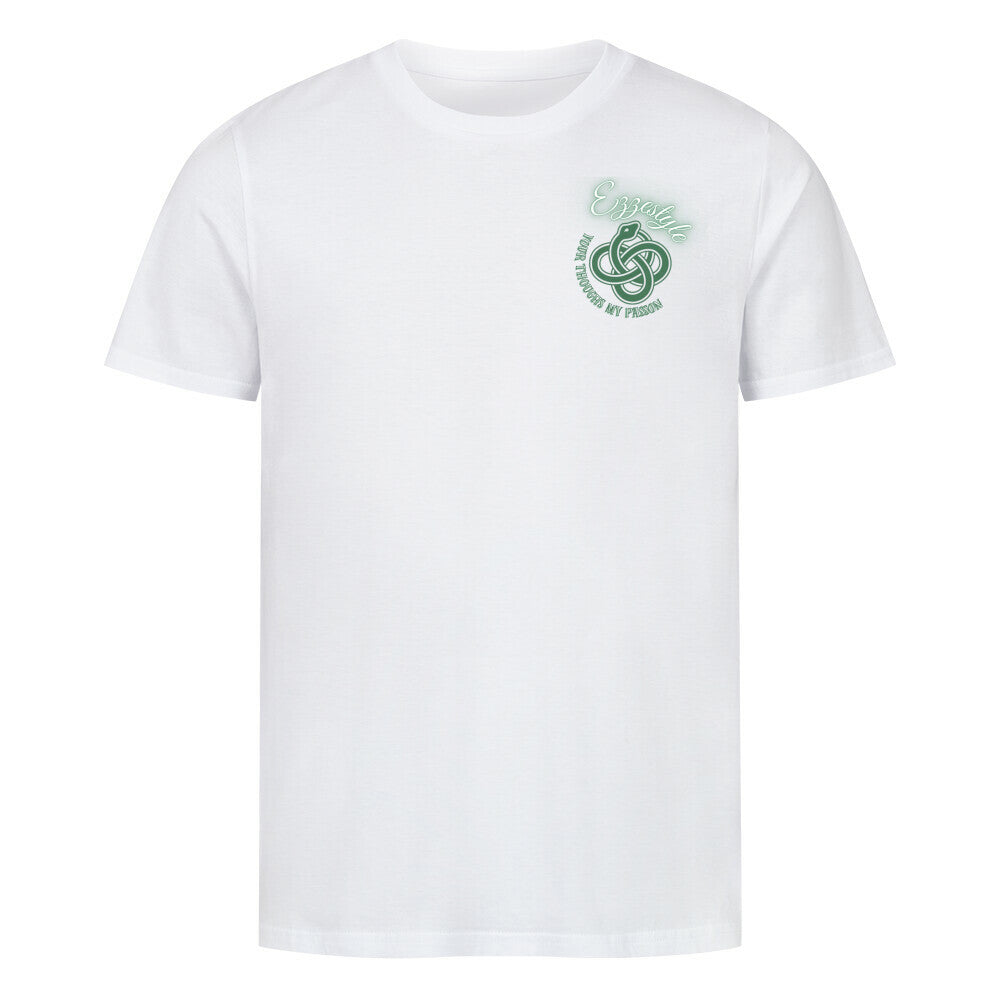 b484e7ee-748d-44c8-a672-b1204d23f7a6