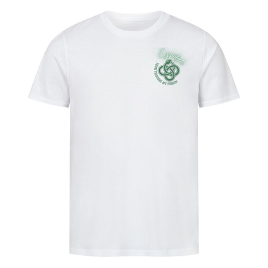 b484e7ee-748d-44c8-a672-b1204d23f7a6