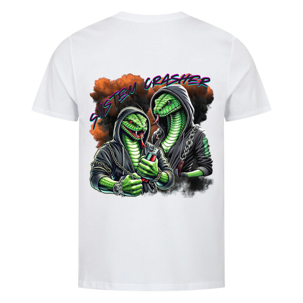 daa38946-efac-4efc-8022-5f2a3d582828