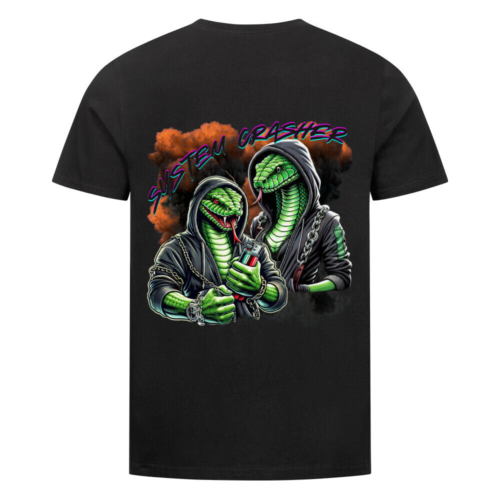 e550cfb6-b31b-466e-8076-e4f16f45d227