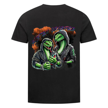 e550cfb6-b31b-466e-8076-e4f16f45d227