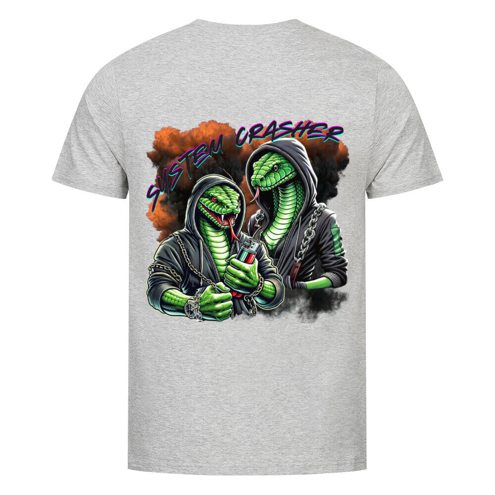 40265158-6804-43d9-aee3-1397442dd5aa