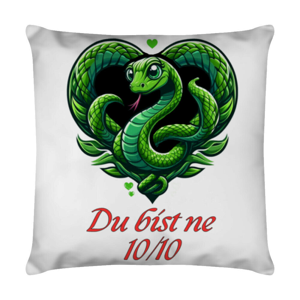 33d3d306-ef30-4128-a896-f8a665546edf