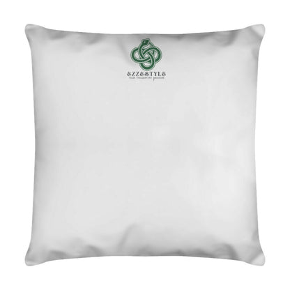 963bbd8d-fbbd-4c6b-8373-a7b1f495e58d