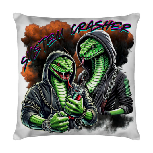 3e6fc95c-2f61-4920-a4f4-742ac8bf630d