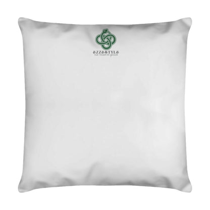 e3cb69f0-85da-4ae6-bc76-d79551a8bba7