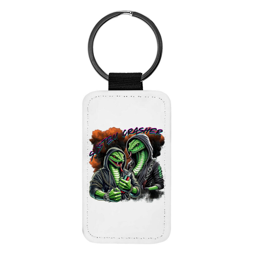 88598de6-8810-4367-904b-7948f736c6fd