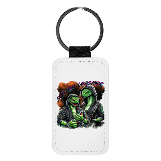 88598de6-8810-4367-904b-7948f736c6fd