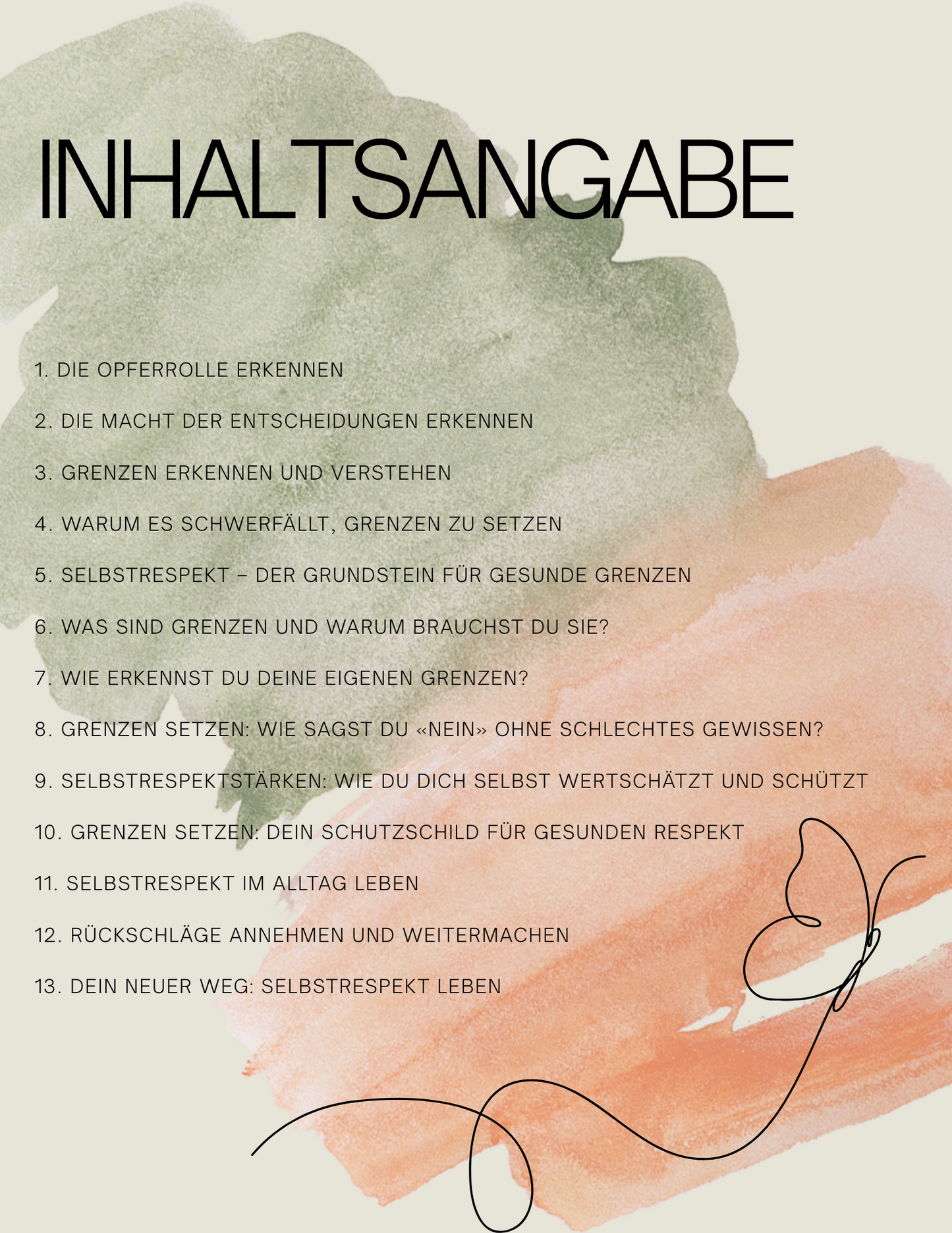 eBook Ich Sehe Dich Endlich Mich Auch