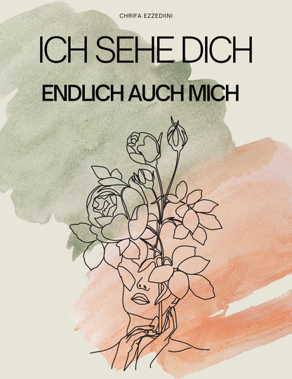 eBook Ich Sehe Dich Endlich Mich Auch