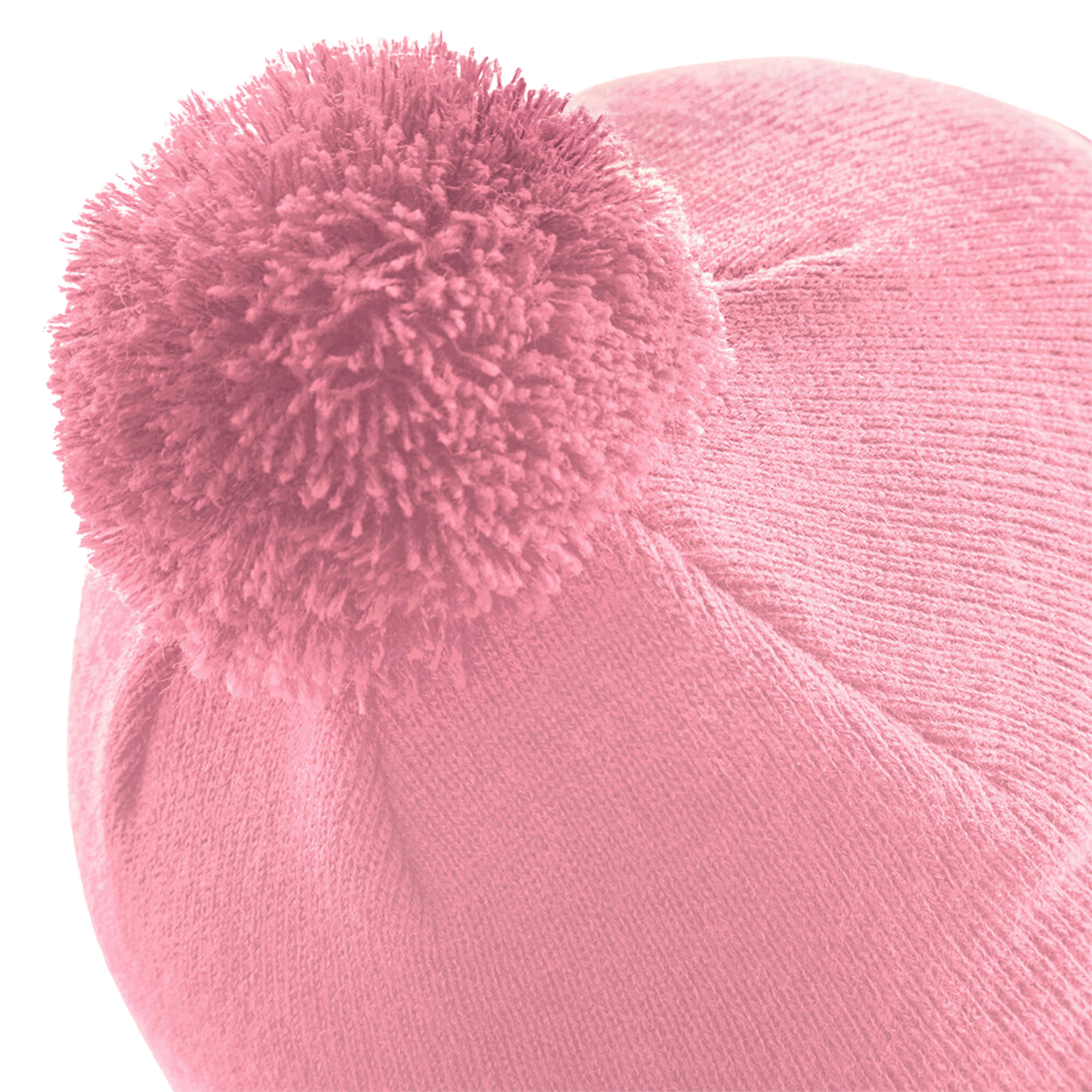 LeffaLife Bommelmütze