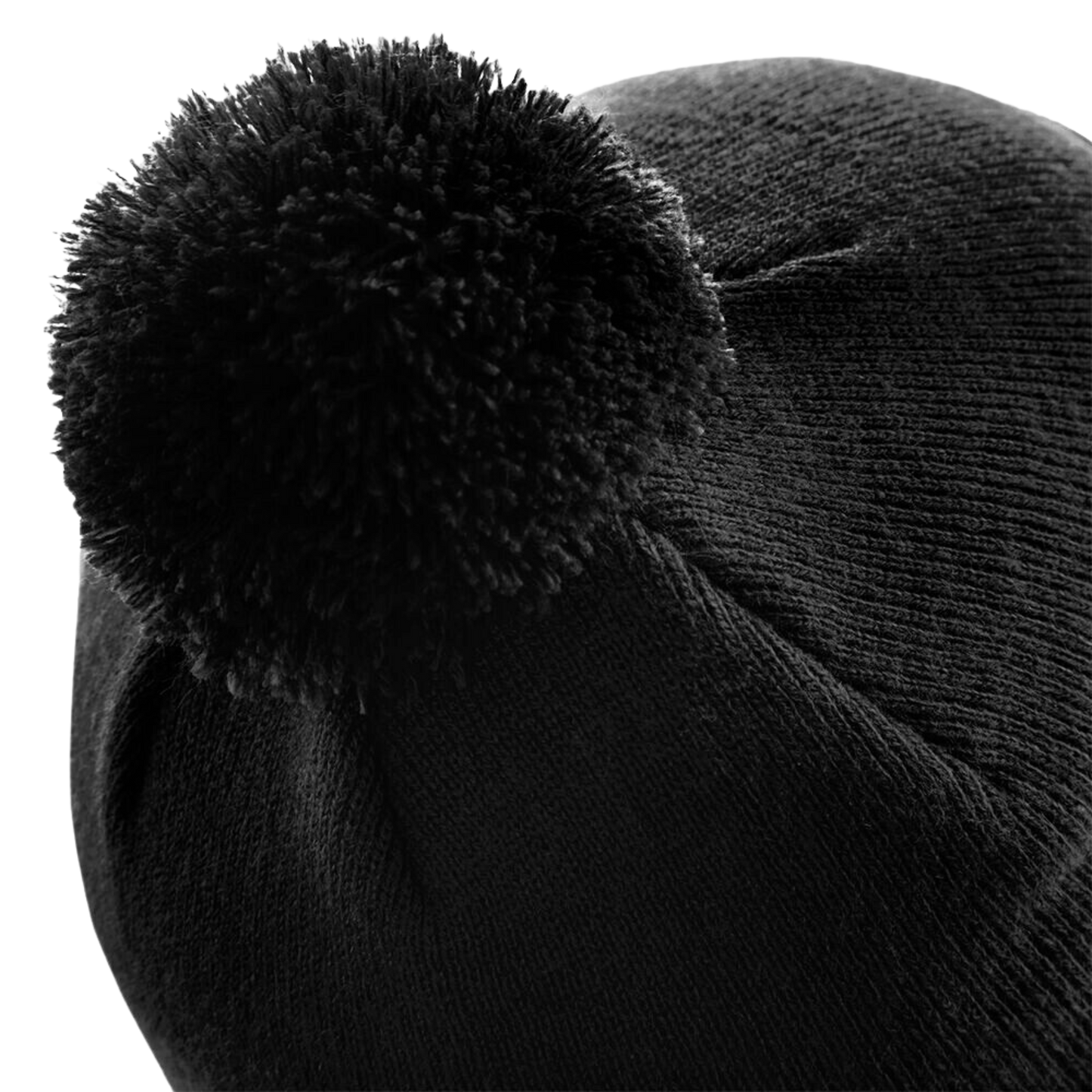 LeffaLife Bommelmütze