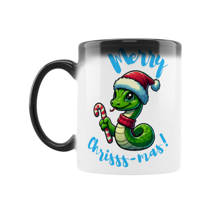 LeffaChristmesZaubertasse