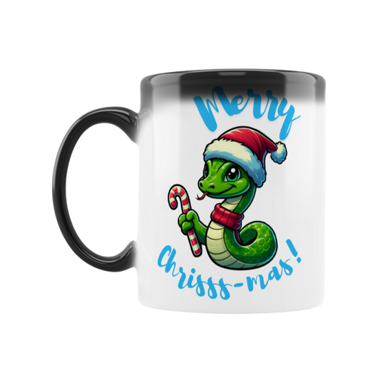 LeffaChristmesZaubertasse