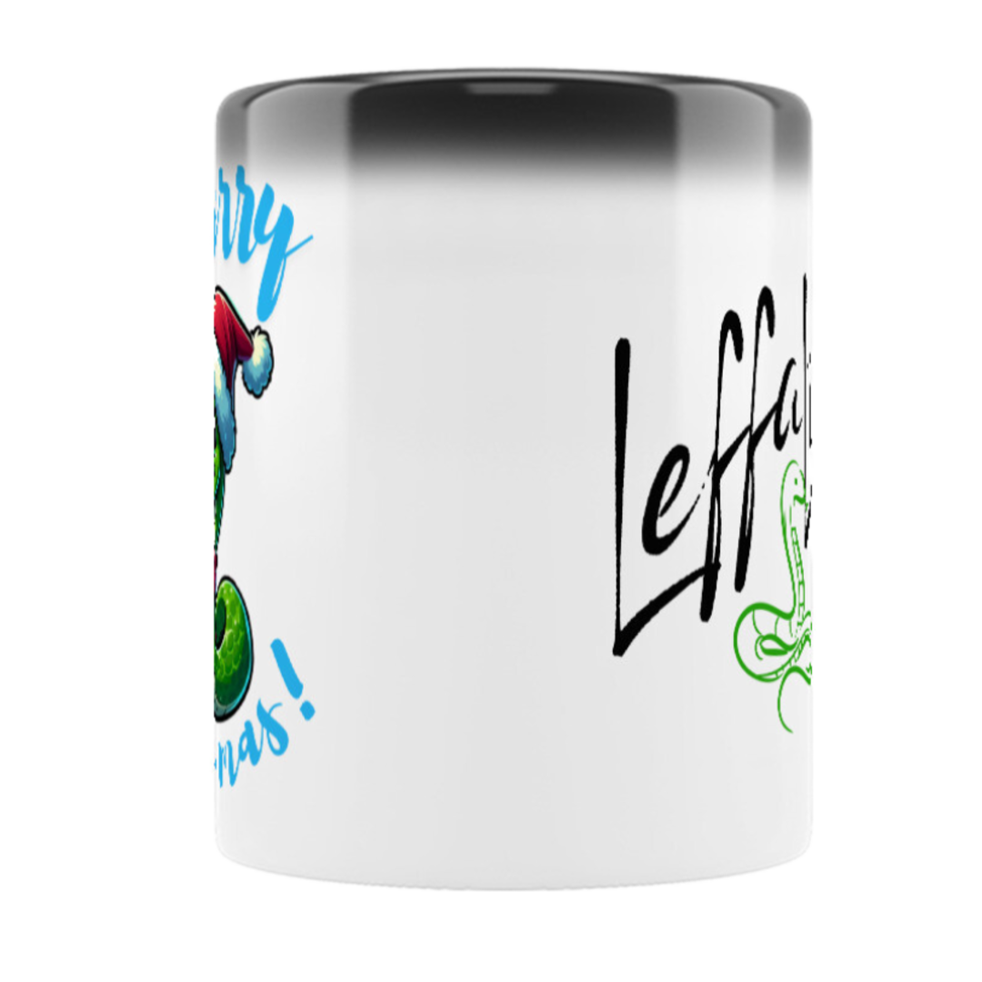 LeffaChristmesZaubertasse