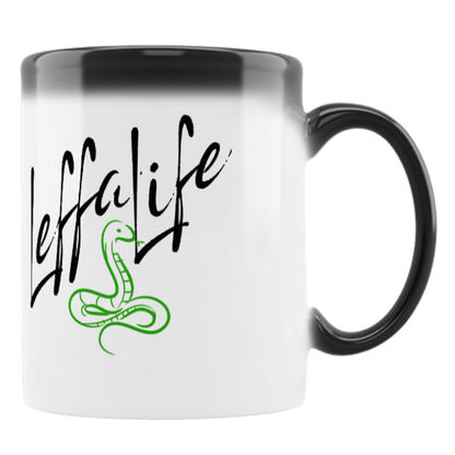 LeffaChristmesZaubertasse