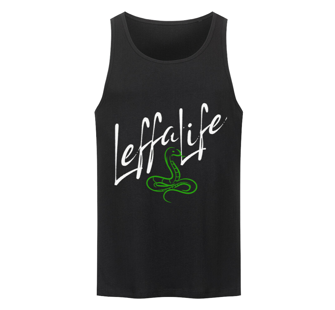 LeffaLife Tanktop