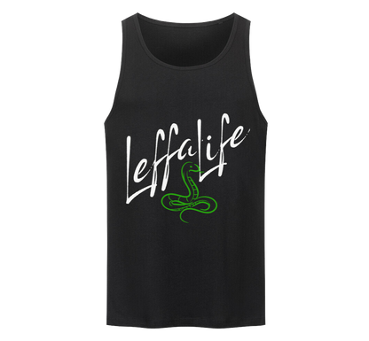 LeffaLife Tanktop