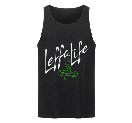 LeffaLife Tanktop