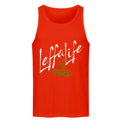 LeffaLife Tanktop