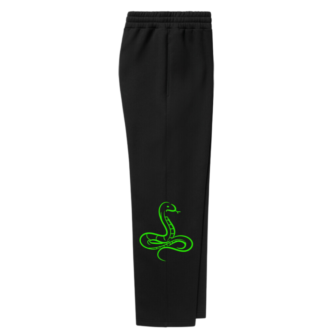 LeffaLife Sweatpants