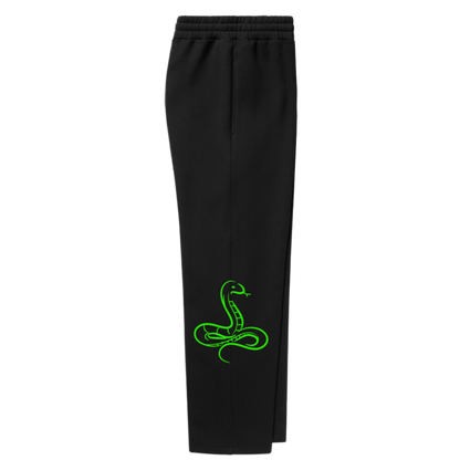 LeffaLife Sweatpants
