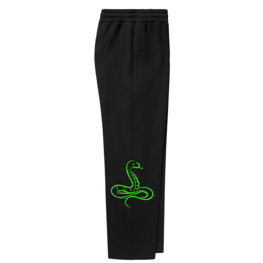 LeffaLife Sweatpants