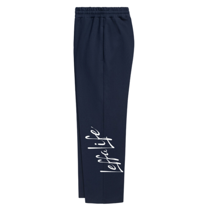 LeffaLife Sweatpants